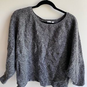 Gap Sweater